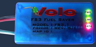2005 05 Dodge SRT 4 OBD Fuel/Gas Saver ECU Chip