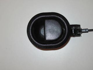 Recliner handle longer end / Buy One Get One FREE NEW PART