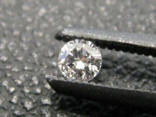 diamonds loose in Diamonds (Natural)