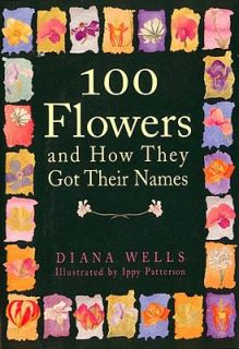   and Diana Wells 1997, Hardcover, Teachers Edition of Textbook