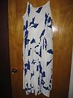 NWT Diane Von Furstenberg DvF Embellished JHUMPA Silk Dress Romper US 