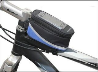 Waterproof bicycle Bike Mount case for Motorola Droid RAZR MAXX XT910 