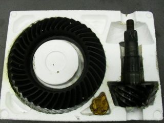 ford ring and pinion in Differentials & Parts