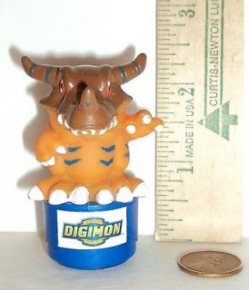 digimon greymon toys