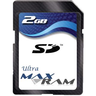 2GB SD Memory Card for Digital Cameras   AgfaPhoto DC 1033m & more