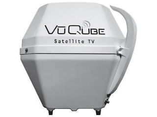 portable satellite tv in Consumer Electronics
