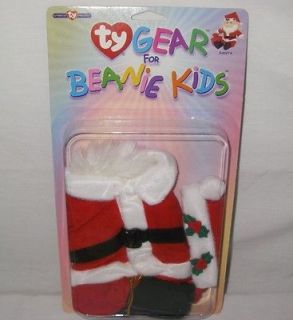 Toys & Hobbies  Beanbag Plush  Ty  Beanie Kids