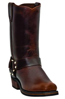 dingo DEAN Mens Boot DI19056