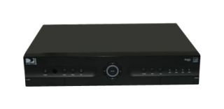 direct tv receivers in Satellite TV Receivers