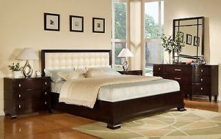 king size bedroom furniture in Bedroom Sets