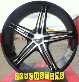 dodge charger rims and tires in Wheel + Tire Packages