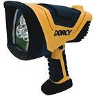 Dorcy 41 1080 500 Lumen LED Rechargeable Spotlight with