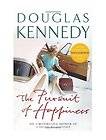 The Pursuit Of Happiness, Douglas Kennedy