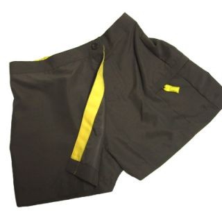 Brownies Uniform skirt shorts SKORT size 26