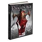 Dragon Age Origins Collectors Edition  Prima Official Game Guide by 