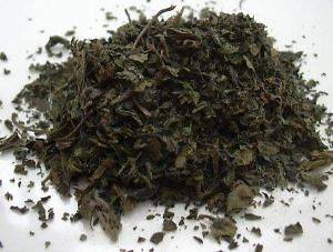 Nettle leaf 1 16 oz Organic Dried Herb Tea Soap Urtica dioica
