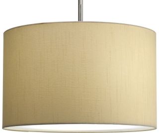 drum lamp shade in Lamps, Lighting & Ceiling Fans
