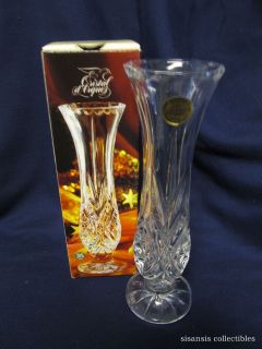 cristal vase in J.G. Durand, Cristal dArques