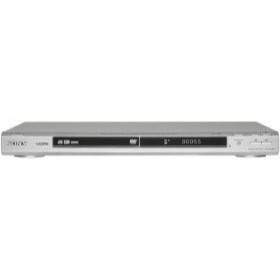 Sony DVP NS72HP DVD Player
