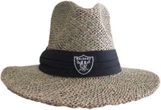 NFL *Hawaii* Pro Bowl Straw Hats