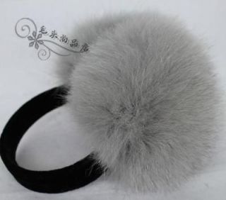 ear muffs in Unisex Clothing, Shoes & Accs