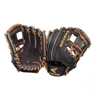Easton PPK45BTC RHT Premier Pro Kip Series 11.5 Inch Baseball Glove