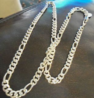 COOKIE LEE18 INCH CHAIN NECKLACE CHEAP SAVE