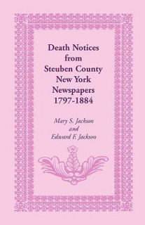    1884 by Edward F. Jackson and Mary S. Jackson 1998, Paperback