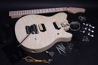 evh guitars in Electric