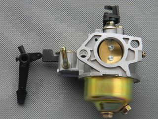 Adjustable Carburetor Carb for HONDA GX390 390 13HP HP Engine 16100 