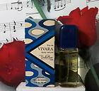 Emilio Pucci VIVARA Perfume Cologne 4oz Box Vintage