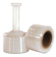 Business & Industrial  Packing & Shipping  Shrink Wrap
