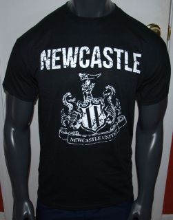 newcastle united in Sports Mem, Cards & Fan Shop