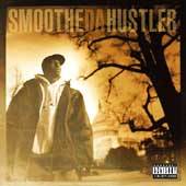 Once Upon a Time in America by Smoothe Da Hustler CD, Apr 1996 
