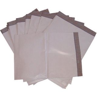   Wholesale 14.5x19 Poly Bag Envelopes Shipping Mailing Postal Mailers