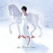 And Winter Came by Enya CD, Nov 2008, Reprise