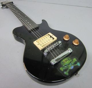 used samick guitars in Guitar