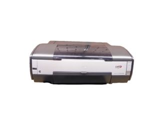 Epson Stylus Photo 1400 Digital Photo Inkjet Printer