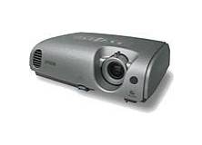 Epson EMP 82 LCD Projector