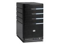 HP MediaSmart EX485 FL700AA Server
