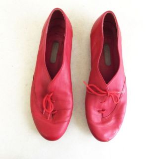 Clothing,   Vintage  Womens Vintage Shoes