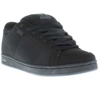 Etnies Kingpin Unisex Skate Fashion Shoe Size UK 6 13