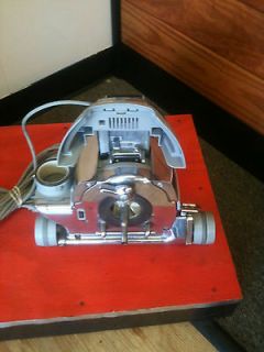 vacuum cleaner motor in Vacuum Parts & Accessories
