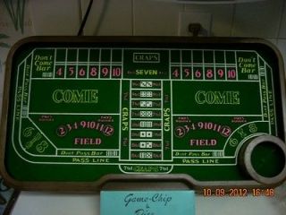Toys & Hobbies  Games  Electronic  Casino
