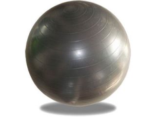 exercise ball 75cm in Exercise Balls