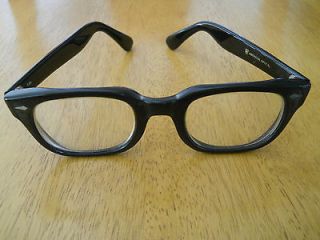 Tart Arnel Eyeglasses in Eyeglasses