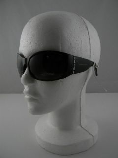   JOVINE Womens Authentic Designer Sunglasses Eyewear A129TS Tortoise