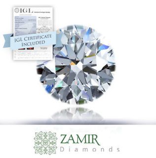 carat loose diamond in Diamonds (Enhanced Natural)