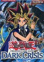 yugioh fairy deck in Individual Cards