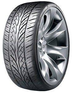   SUNNY SN3870 ALL SEASON 295/35R24 TIRES   295 35 24   2953524   R24